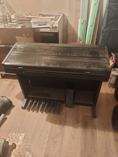 Technics ex30 pcm for sale  BARNSLEY