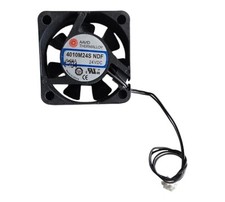 Aavid thermalloy lüfter gebraucht kaufen  Nürnberg