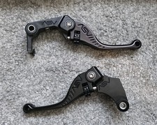 asv levers for sale  MILTON KEYNES