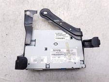 Toyota prius stereo for sale  Rancho Cordova