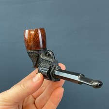 Vintage novelty bakelite for sale  SHEFFIELD