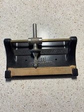 Pointmaster record player for sale  CLACTON-ON-SEA