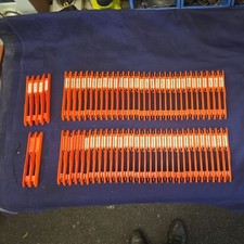 Rive orange winders for sale  SWADLINCOTE