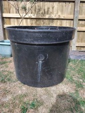 Gallon cold water for sale  EASTBOURNE