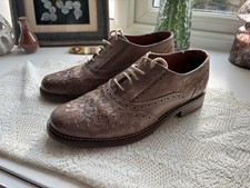Bertie london ladies for sale  PLYMOUTH