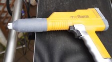 Gema easy easyselect for sale  AYR