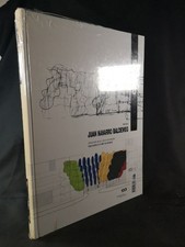 Croquis 133 neubuch gebraucht kaufen Croquis 133 neubuch gebraucht kaufen  Lübeck