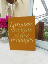 Coffret livres encyclopédies d'occasion  Charly-sur-Marne