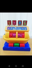 Vintage tomy mix for sale  ABINGDON