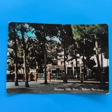 Pensione villa piera usato  Italia