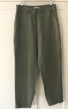 Baukjen ladies khaki for sale  HERTFORD
