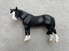 Breyer horse 1857 for sale  Land O Lakes