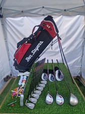 golf clubs set for sale golf clubs set for sale BRACKNELL