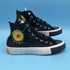 Converse unt1tl3d star for sale  MANCHESTER