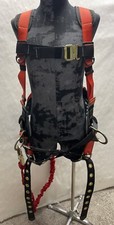 Palmer safety hammerhead for sale  Conroe