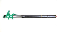 gsxr k4 gabel gebraucht kaufen gsxr k4 gabel gebraucht kaufen Kyritz