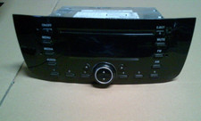 Autoradio stereo per usato  Casoria