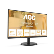 Aoc u27b3m monitor usato  Roccagloriosa