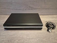 Sony rdr dvd for sale  RETFORD