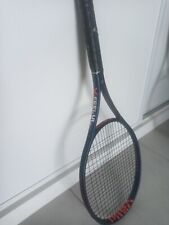 Volkl feel v1 d'occasion  Portet-sur-Garonne