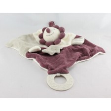 Doudou plat soleil d'occasion  Le Portel