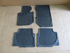 Riginale bmw e36 gebraucht kaufen  Woltersdorf