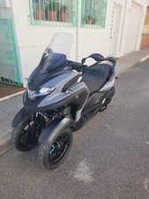 Yamaha 300 tricity for sale  CHICHESTER