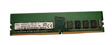 Ddr4 ecc udimm gebraucht kaufen  Essen