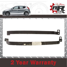 Fuel tank strap for sale  COLERAINE