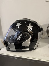 Simpson venom sting for sale  ROTHERHAM