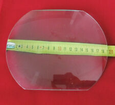 Lente 185x155 vetro usato  Imbersago