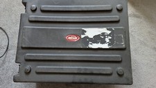 case 4u for sale case 4u for sale EASTLEIGH