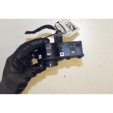 Interruttore proiettori per usato Interruttore proiettori per usato  Bedizzole