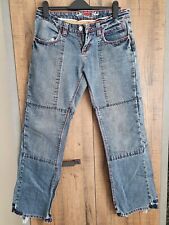 Sartso motorcycle denim for sale  WAREHAM