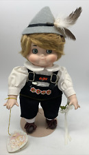 1993 goebel dolly for sale  Fallbrook