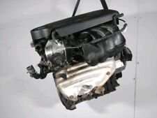 Moteur gaz volkswagen d'occasion  Billère