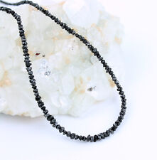 Roh diamant kette gebraucht kaufen  Idar-Oberstein