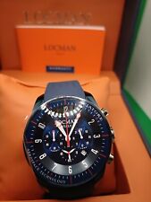 orologio aviatore locman usato orologio aviatore locman usato San Giuliano Milanese