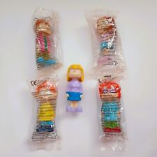 Rugrats grown figures for sale  BASILDON