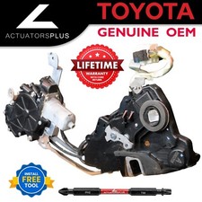 Lexus ls460 genuine for sale  Cincinnati