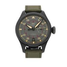 Iwc big pilot for sale  Bala Cynwyd