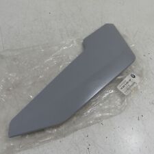 Bmw 100 seitendeckel gebraucht kaufen  Hilchenbach
