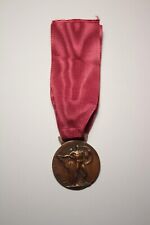 Medaglia militare ww2 usato  Santena