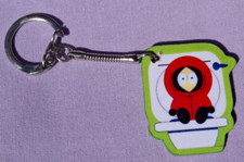 South park kenny for sale  SWANSEA