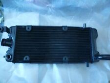 Radiator honda steed for sale  GRAYS