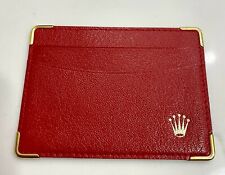 Original vintage rolex for sale  Boca Raton