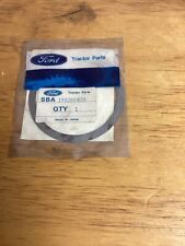 Ford tractor parts for sale  Bedford