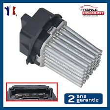 Resistance module chauffage d'occasion  Saint-Omer