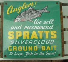 enamel advertising signs for sale enamel advertising signs for sale ILFORD