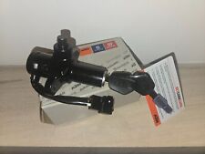 Ktm 125 duke for sale  MACCLESFIELD